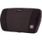 Fellowes 8026501 Support lombaire