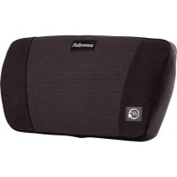 Fellowes 8026501 Support lombaire