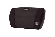 Fellowes 8026501 Support lombaire