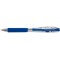 Pentel BK437-C 1piece(s) stylo a bille - stylos a bille (Bleu, 0,7 mm, 1 piece(s))