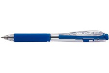 Pentel BK437-C 1piece(s) stylo a bille - stylos a bille (Bleu, 0,7 mm, 1 piece(s))