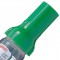 - marqueur pour tableaux blanc Easyflo MW50M, pointe ogive Vert