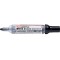 Pentel mwr1 de a nachfll Cartouche d'encre pour marqueurs pour Easy Flo