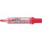 Pentel mwr1 de a nachfll Cartouche d'encre pour marqueurs pour Easy Flo