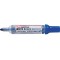 Pentel mwr1 de a nachfll Cartouche d'encre pour marqueurs pour Easy Flo