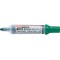 Pentel mwr1 de a nachfll Cartouche d'encre pour marqueurs pour Easy Flo