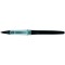 PENTEL Recharges pour feutre TRADIO encre noire MJL20