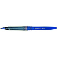 Pentel MLJ20-Co Tradio Stylo Recharge Bleu