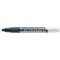 Pentel Weterase SMW26-W Marqueur vitre 4,6 mm Blanc