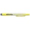 PENTEL Handy-Lines S Surligneur Retractable/Rechargeable Jaune