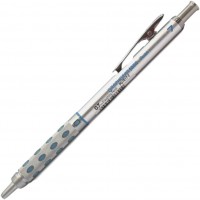 Pentel Portemines GRAPHGEAR 1000, diamoe tre de mines: 0,7 mm