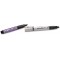 Pentel Paint Marker Marqueur peinture couvrante a  Pointe conique moyenne Violet