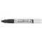 Pentel Paint Marker Marqueur peinture pour decorer Blanc