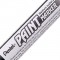 Pentel Paint Marker Marqueur peinture pour decorer Blanc