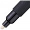 Pentel Paint Marker Marqueur peinture pour decorer Blanc