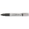 Pentel Paint Marker Marqueur peinture pour decorer Argent