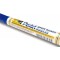 Pentel MW85-C Marqueurs effacables pour tableau Blanc pointe conique moyenne encre Bleue