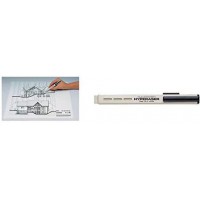 Pentel ze32-Yo Gomme en caoutchouc RW 40