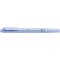 Pentel SLW11P-CE Illumina Flex Surligneur Couleurs pastel avec double pointe pour surligner, souligner, marquer, met