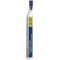 STAEDTLER 12 MINES 0.3MM HB 4902506269119 0001