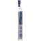 STAEDTLER 12 MINES 0.3MM HB 4902506269119 0001