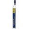 STAEDTLER 12 MINES 0.3MM HB 4902506269119 0001