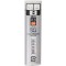 Pentel Ain Stein Mines de rechange 0,3 mm 2B