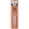 Pentel 0,5 mm AIN Stein recharge plomb 3B