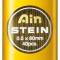 Pentel 0,5 mm AIN Stein recharge plomb 4B