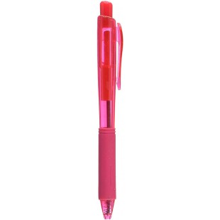 Pentel bk440-p Rose 12pezzo (I) Stylo a bille