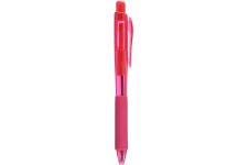 Pentel bk440-p Rose 12pezzo (I) Stylo a bille