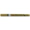 Marqueur Peinture, Fine 1.5mm, Or