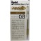 Pentel 0.8mm Tip Hybrid Gel Metallic Ink Pen with Comfortable Finger Grip - Gold