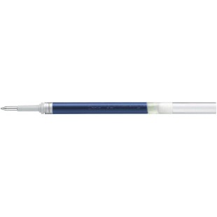 Pentel LR7-CAX recharge pour stylos Blue 1 pc(s) - Recharges pour stylos (Blue, Transparent, 0.35 mm, 1 pc(s))