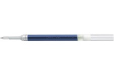 Pentel LR7-CAX recharge pour stylos Blue 1 pc(s) - Recharges pour stylos (Blue, Transparent, 0.35 mm, 1 pc(s))