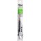 Pentel LR7-KX recharge pour stylos Green 1 pc(s) - Recharges pour stylos (Green, Transparent, 0.35 mm, 0.7 mm, 1 pc(s))