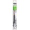 Pentel LR7-KX recharge pour stylos Green 1 pc(s) - Recharges pour stylos (Green, Transparent, 0.35 mm, 0.7 mm, 1 pc(s))