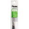 Pentel LR7-KX recharge pour stylos Green 1 pc(s) - Recharges pour stylos (Green, Transparent, 0.35 mm, 0.7 mm, 1 pc(s))