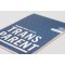 'Romer Tour 88808861 knstler Bloc"Transparent, DIN A4, 50 feuilles