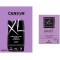 CANSON XL® Marker Bloc de papier a  dessin Format A3 blanc eclatant & XL® Marker Bloc de papier a  dessin Format A4 blanc eclata