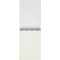 CANSON Album 60 feuilles XL® CROQUIS - spirale petit cote - A5 90g/m²