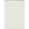 CANSON Album 60 feuilles XL® CROQUIS - spirale petit cote - A5 90g/m²