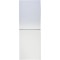 CANSON, Papier Illustration BD, Lisse, 250gsm, 90lb, Bloc Colle Petit Cote, A4-21x29,7cm, Extra Blanc, 12feuilles