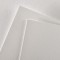 CANSON Album 15 feuilles XL® MIXED MEDIA - spirale petit cote - A2 300g/m² grain moyen - Blanc