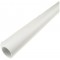 CANSON 24571 Papier 68cmx3m 65 G/m2 Rouleau Blanc