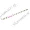 CANSON 200000012 Film cadeau transparent, 35 My, sur rouleau