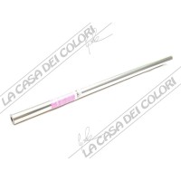 CANSON 200000012 Film cadeau transparent, 35 My, sur rouleau
