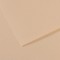 Lot de 10 : Feuille Mi-Teintes® 50x65 160g/m², coloris coquille 112
