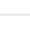 Lot de 10 : CANSON 200321364 Papier d'artiste Mi-Teintes, 160 g / m², 50 x 65 cm, gris