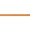 Lot de 10 : CANSON 200321364 Papier d'artiste Mi-Teintes, 160 g / m², 50 x 65 cm, gris